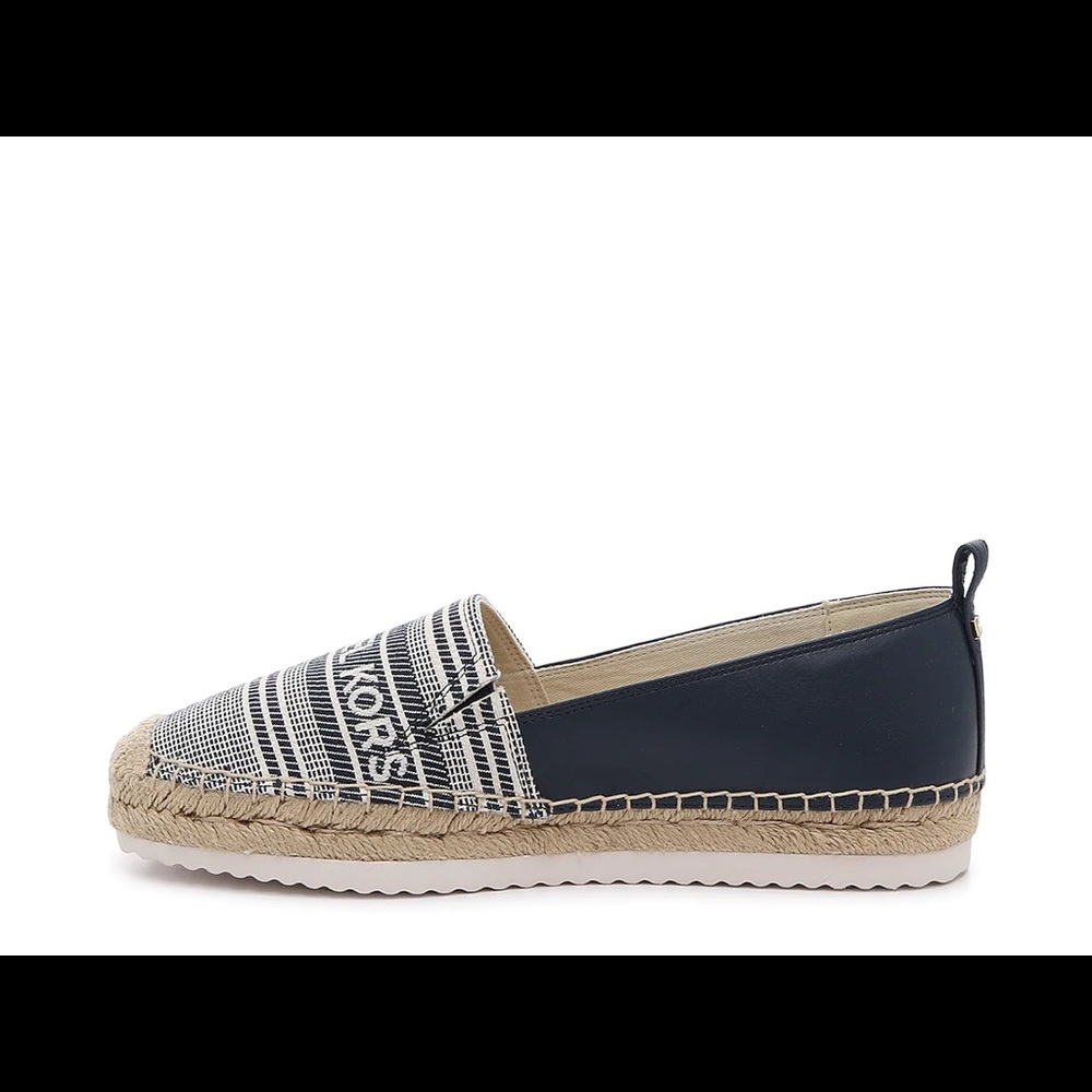 *BRAND NEW IN BOX* Michael Kors Espadrilles - Picture 2 of 3